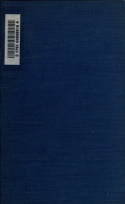 The Analysis Of Non-ferrous Alloys