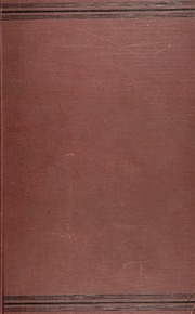 Some Official Correspondence Of George Canning [1821-1827]