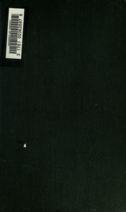 The Bristol Stage; Its Story