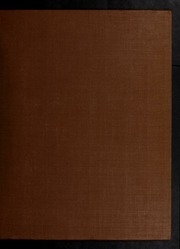 Climatological Data, Pennsylvania
