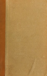 Die Neurologie des Auges. Ein Handbuch für Nerven- und Augenärzte