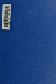 Einstein's Theories Of Relativity And Gravitation; A Selection Of Material From The Essays Submitted In The Competition For The Eugene Higgins Prize Of 5,000 Dollars Compiled And Edited, And Introductory Matter Supplied By J. Malcolm Bird