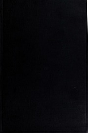 Editorials From The Washington Post, 1917-1920