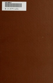 The English Archaeologist's Handbook