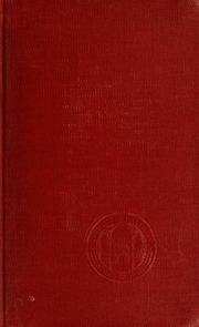 Gesenius' Hebrew Grammar