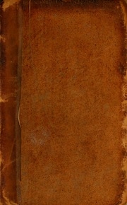 The Works Of Dr. Jonathan Swift : Accurately Revised In Twelve Volumes, Adorned With Copper-plates, With Some Account Of The Author's Life, And Notes Historical And Explanatory
