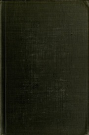 اللغة الإنجليزية للأعمال: كتاب تدريبي