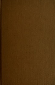صناعة الملابس في نيويورك
