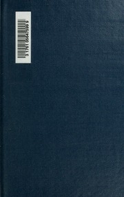 Abraham Geiger's Nachgelassene Schriften