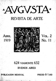 Augusta