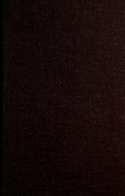 The Astronomy Of The Bible. An Elementary Commentary On The Astronomical References Of Holy Scripture