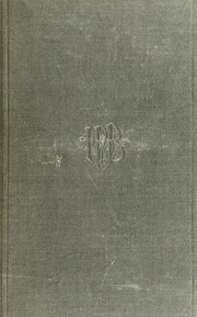 A Manual Of Ancient History : From The Earliest Times To The Fall Of The Western Empire, Comprising The History Of Chaldea, Assyria, Media, Babylonia, Lydia, Phoenicia, Syria, Judea, Egypt, Carthage, Persia, Greece, Macedonia, Parthia, And Rome