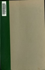 Apuntaciones lexicográficas