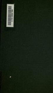 Folklore As An Historical Science