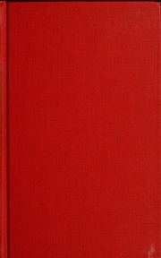 The Fall Of Fort Sumter, Or, Love And War In 1860-61