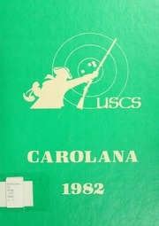 Carolana 1982