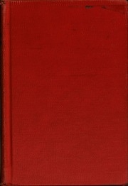 War And Children