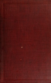 The Controversy Over Neutral Rights Between The United States And France, 1797-1800; A Collection Of American State Papers And Judicial Decisions
