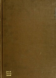 Archives Of Physical Medicine And Rehabilitation