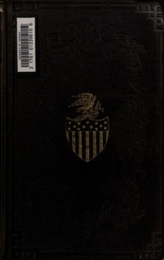 Narrative Of The United States Exploring Expedition, During The Years 1838, 1839, 1840, 1841, 1842