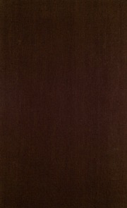 حوليات الصحة والصرف الصحي في شيكاغو