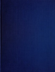 Two San Francisco Bookmen : Oral History Transcript / And Related Material, 1966-1967