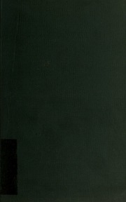 The Love-letters Of Mr. H. & Miss R.: 1775-1779