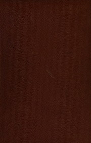 The Establishment Of Spanish Rule In America; An Introduction To The History And Politics Of Spanish America