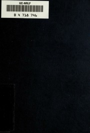Emerson's Complete Works