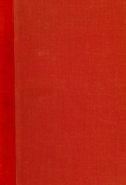 Bibliografía hidrológico-médica española