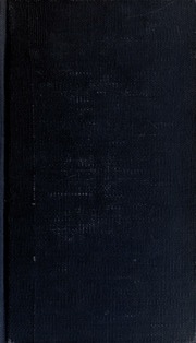 Choyce Drollery: Songs & Sonnets. Being A Collection Of Divers Excellent Pieces Of Poetry, Of Several Eminent Authors