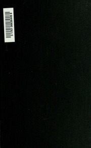 Dictionnaire Des Sciences Philosophiques