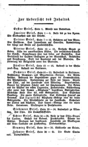 Bericht über eine reise nach den westlichen staaten Nord-amerika's und einen mehrjȧhrigen aufenthalt am Missouri (in den jahren 1824, 25, 26 und 1827), in bezug auf auswanderung und uebervȯlkerung, oder, Das leben im innern der Vereinigten Staaten und