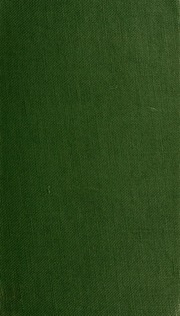 Chants Et Chansons Militaires De La France