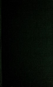 The Annals Of Tigernach [being Annals Of Ireland, 807 B.c. To A.d. 1178]