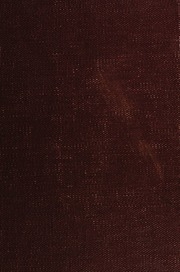 Virgil's Aeneid : Books I-vi
