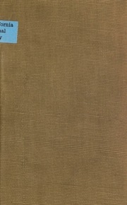 A Select Collection Of English Songs