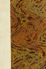 Réunion des sociétés des beaux-arts des départements