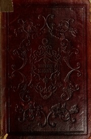 Dictionnaire des ordres religieux : ou, Histoire des ordres monastiques religieux et militaires, et des congrégations séculières de l'un et de l'autre sexe, qui ont été établies jusqu'à présent ...