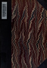 Cuba primitiva. Origen, lenguas, tradiciones e historia de los indios de las Antillas Mayores y las Lucayas