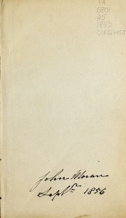 The Æneïd of Virgil with English notes, critical and explanatory : a metrical clavis and an historical, geographical, and mythological index