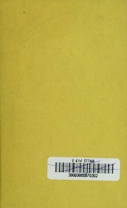 Blaise Pascal : études d'histoire morale : ouvrage orné d'un portrait de Jaqueline Pascal
