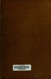 Catalogue de livres anciens et modernes dessins et estampes provenant des collections de feu M. le Chevalier Santi Mattei : 1ère partie