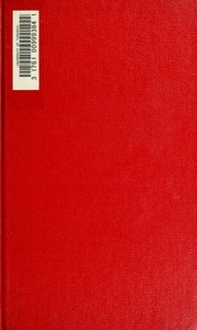 De la propriété