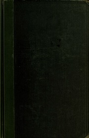 The Elements Of Mechanics; A Text-book For Colleges And Technical Schools
