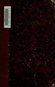 Die Lehre Vom Karman In Der Philosophie Der Jainas. Nach Den Karmagranthas Dargestellt
