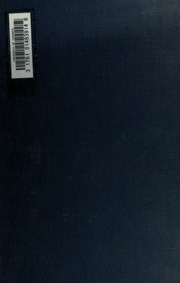 The Cambridge Modern History; Planned By The Late Lord Acton. Edited By A.w. Ward, G.w. Prothero [and] Stanley Leathes
