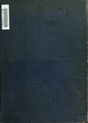 Catalogue Of The Dante Collection Additions 1898-1920