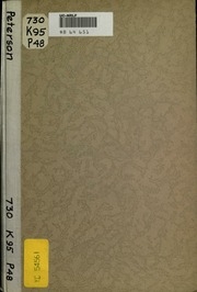 The Auchityalamkara Of Kshemendra, With A Note On The Date Of Patanjali, And An Inscription From Kotah; Two Papers Read Before The Bombay Branch Of The Royal Asiatic Society, With A Preface In Reply To Professor Bhandarkar