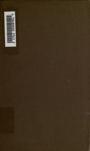 Cursor Mundi : The Cursur O The World : A Northumbrian Poem Of The Xivth Century In Four Versions, Two Of Them Midland, From The Cotton Ms ...